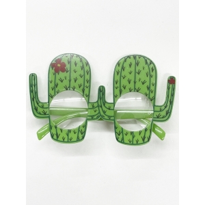 Cactus - Novelty Sunglasses